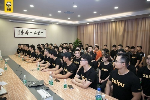 健身教练培训学校哪家好学费多少钱