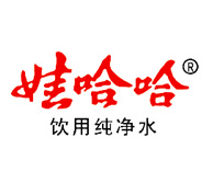 男人腿部锻炼有什么好处？