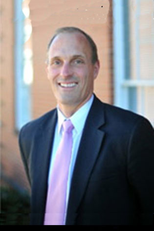 Eric Hegedus