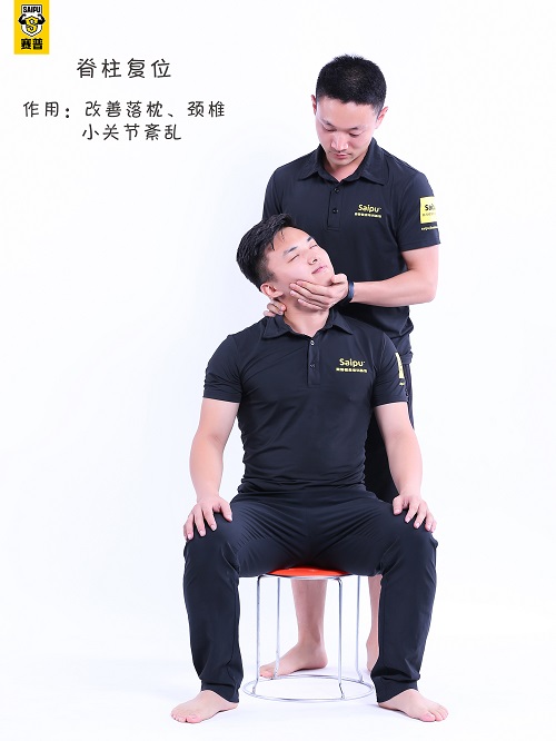 赛普健身教练培训基地深圳分院健身照片墙第四波来袭