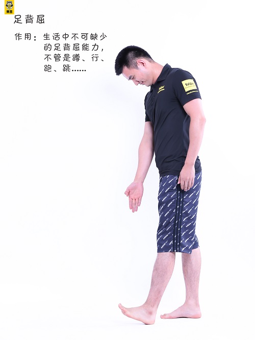 赛普健身教练培训基地深圳分院健身照片墙第四波来袭