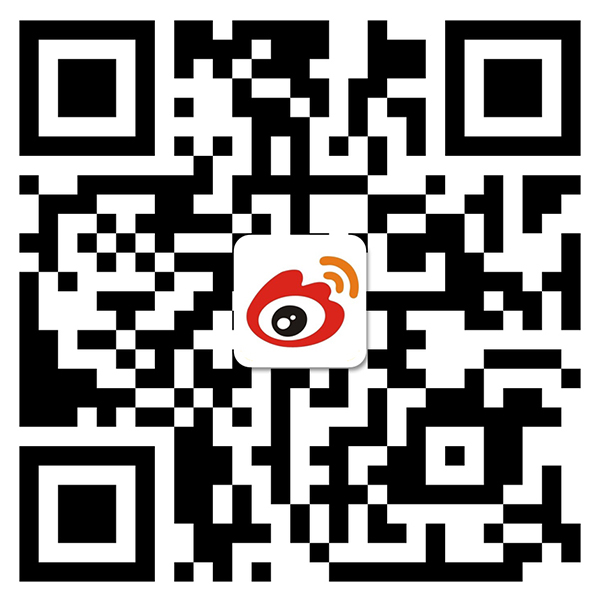 赛普健身官方微信