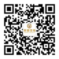 赛普体育微信公众号